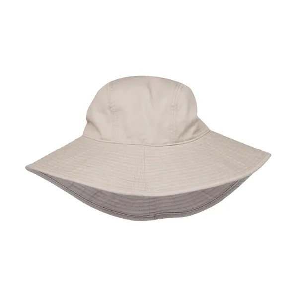 Sea Breeze... from ASI 89380 Staton Corporate and Casual