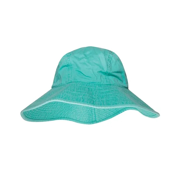 Sea Breeze... from ASI 89380 Staton Corporate and Casual