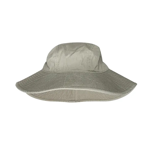 Sea Breeze... from ASI 89380 Staton Corporate and Casual