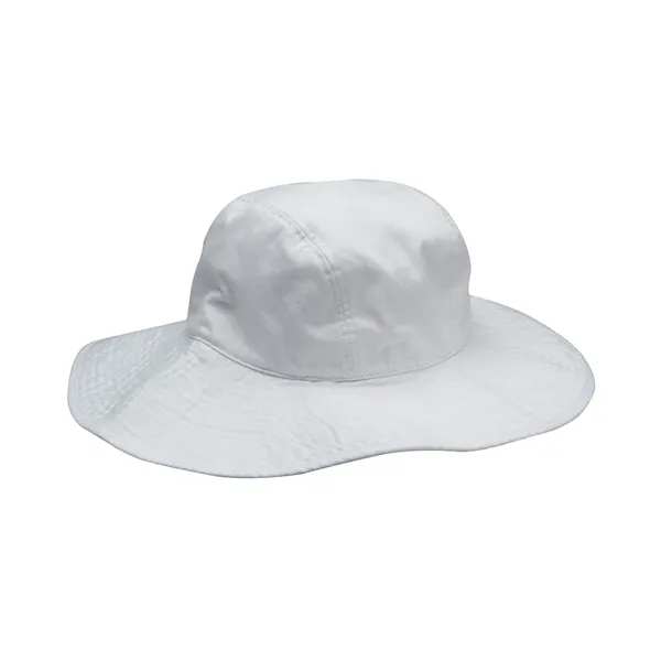 Sea Breeze... from ASI 89380 Staton Corporate and Casual