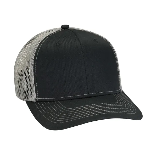 Epic in various colors... from ASI 89380 Staton Corporate and Casual