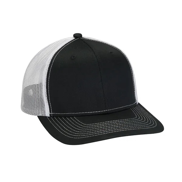 Epic in various colors... from ASI 89380 Staton Corporate and Casual