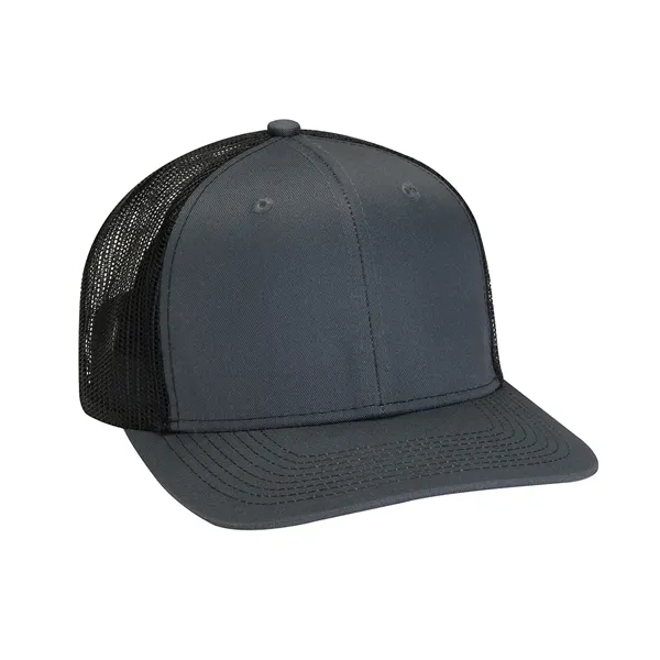 Epic in various colors... from ASI 89380 Staton Corporate and Casual