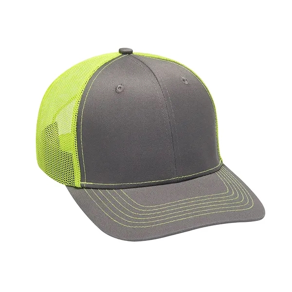 Epic in various colors... from ASI 89380 Staton Corporate and Casual