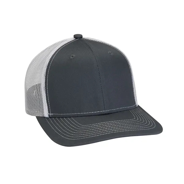 Epic in various colors... from ASI 89380 Staton Corporate and Casual