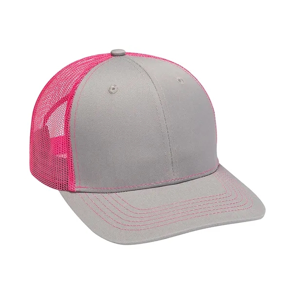 Epic in various colors... from ASI 89380 Staton Corporate and Casual