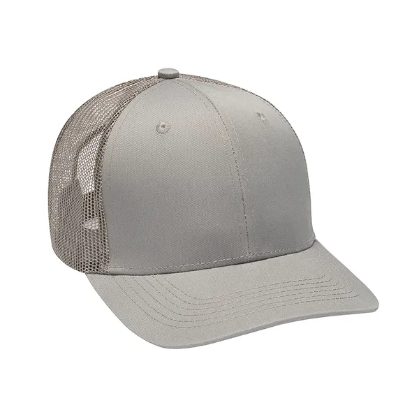 Epic in various colors... from ASI 89380 Staton Corporate and Casual