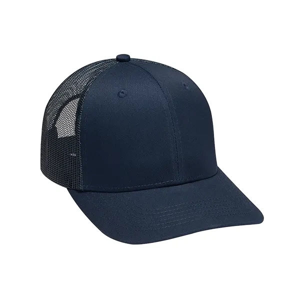 Epic in various colors... from ASI 89380 Staton Corporate and Casual