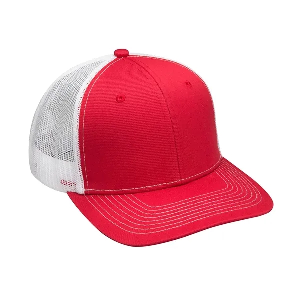 Epic in various colors... from ASI 89380 Staton Corporate and Casual