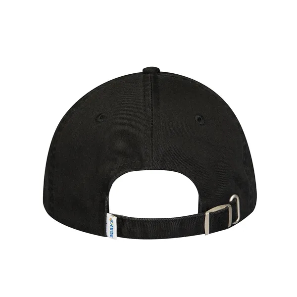 Contender in various colors... from ASI 89380 Staton Corporate and Casual