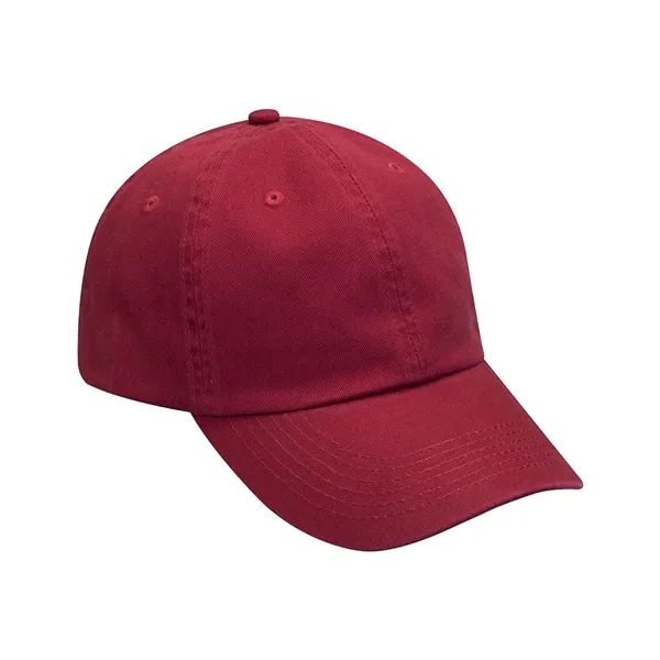 Contender in various colors... from ASI 89380 Staton Corporate and Casual