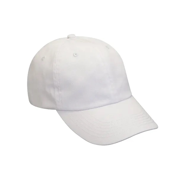 Contender in various colors... from ASI 89380 Staton Corporate and Casual