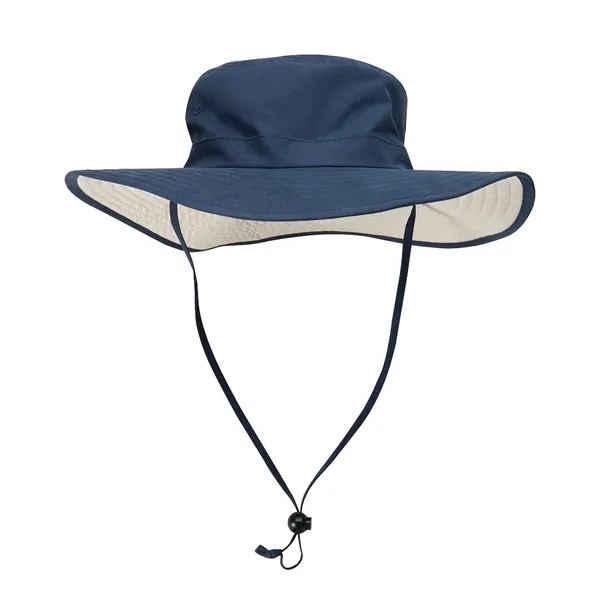 Extreme Adventurer Bucket Hat... from ASI 89380 Staton Corporate and Casual