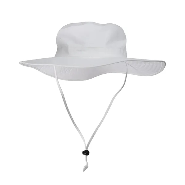 Extreme Adventurer Bucket Hat... from ASI 89380 Staton Corporate and Casual