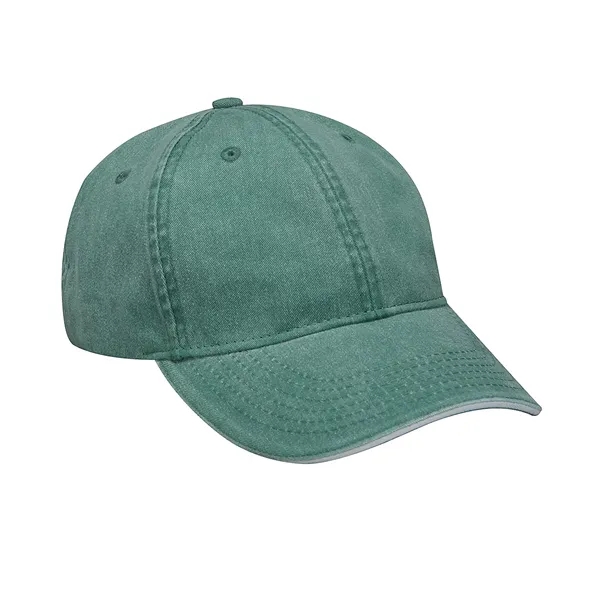 ICON in various colors... from ASI 89380 Staton Corporate and Casual