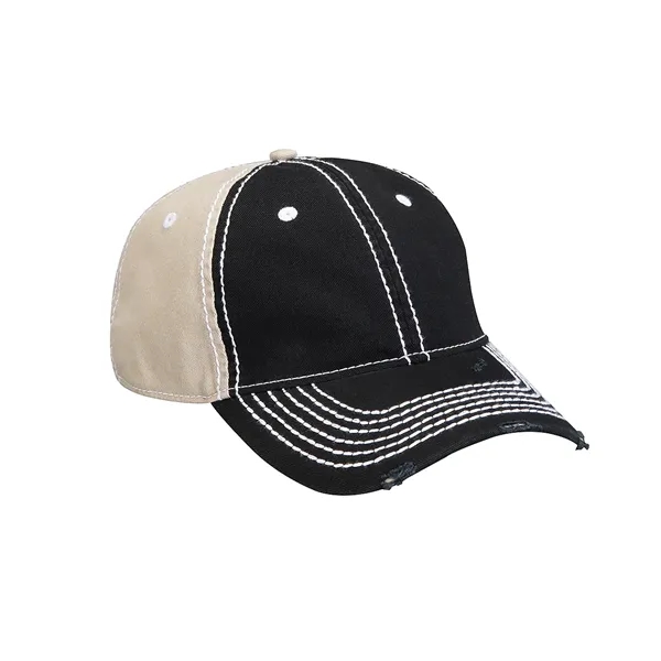 RAMBLER in various colors... from ASI 89380 Staton Corporate and Casual