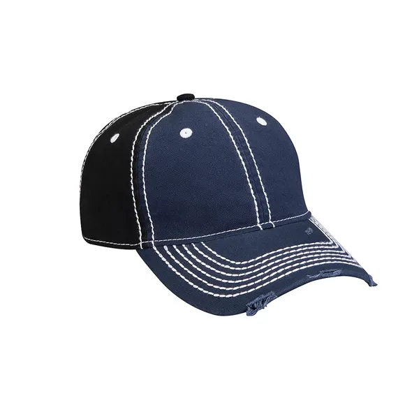 RAMBLER in various colors... from ASI 89380 Staton Corporate and Casual