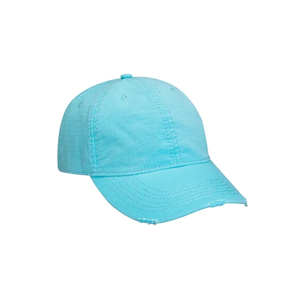 Image Maker Cap... from ASI 89380 Staton Corporate and Casual