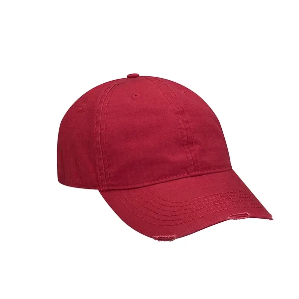 Image Maker Cap... from ASI 89380 Staton Corporate and Casual