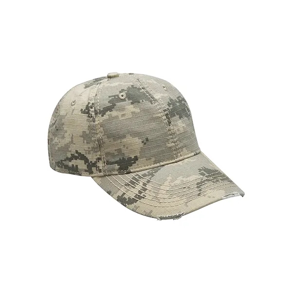 Image Maker Cap... from ASI 89380 Staton Corporate and Casual