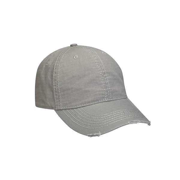 Image Maker Cap... from ASI 89380 Staton Corporate and Casual