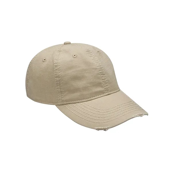 Image Maker Cap... from ASI 89380 Staton Corporate and Casual