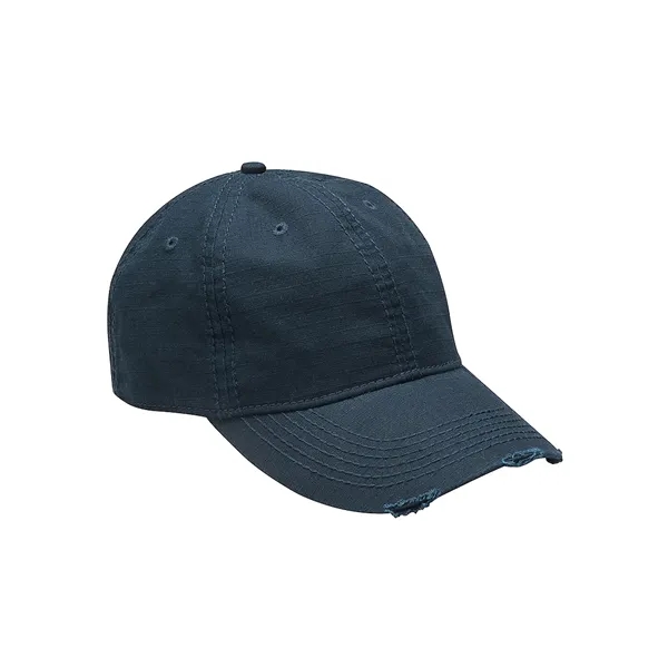 Image Maker Cap... from ASI 89380 Staton Corporate and Casual