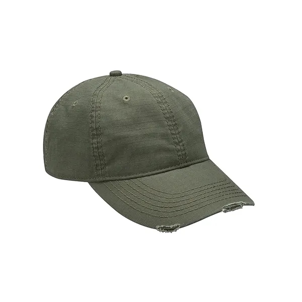 Image Maker Cap... from ASI 89380 Staton Corporate and Casual