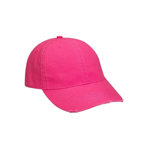 Image Maker Cap... from ASI 89380 Staton Corporate and Casual