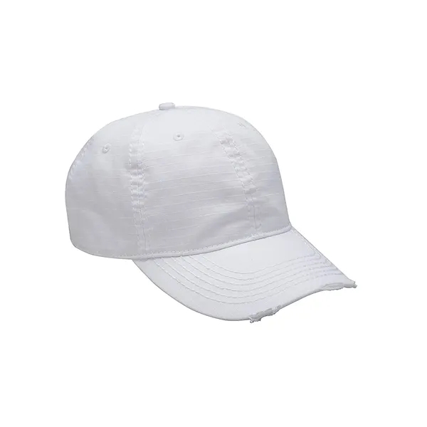 Image Maker Cap... from ASI 89380 Staton Corporate and Casual
