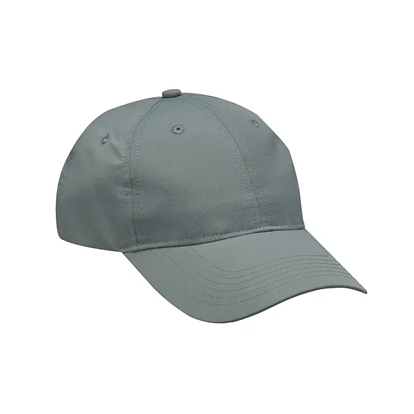TRIUMPH CAP... from ASI 89380 Staton Corporate and Casual