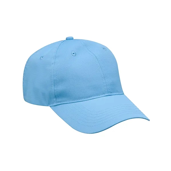 TRIUMPH CAP... from ASI 89380 Staton Corporate and Casual