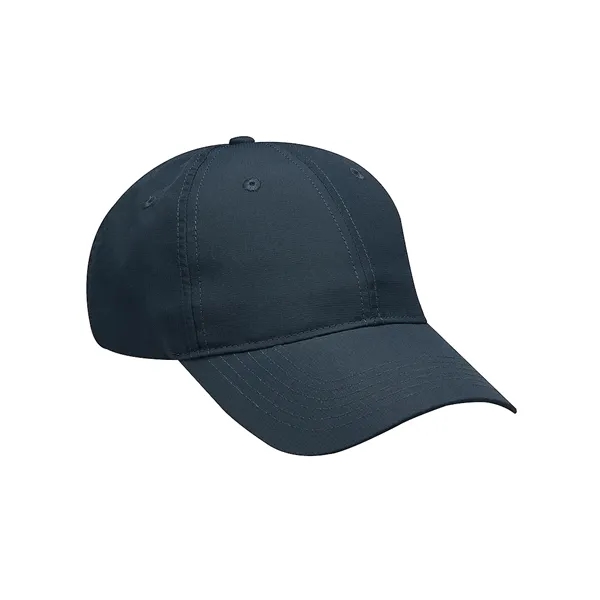 TRIUMPH CAP... from ASI 89380 Staton Corporate and Casual