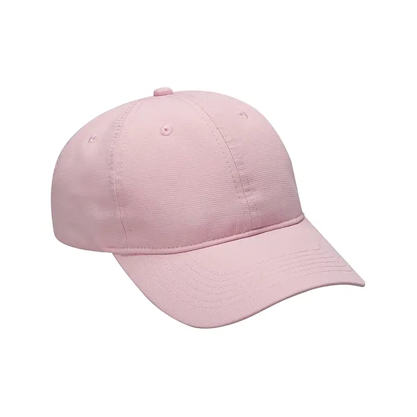 TRIUMPH CAP... from ASI 89380 Staton Corporate and Casual