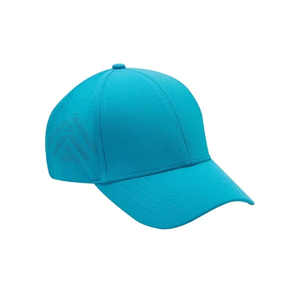 PRO FLOW CAP... from ASI 89380 Staton Corporate and Casual