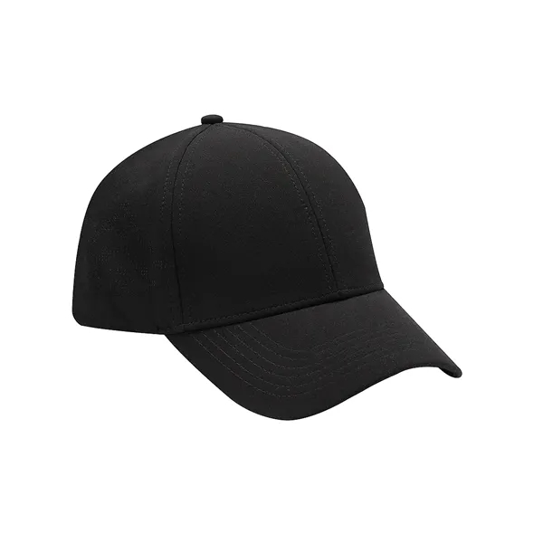 PRO FLOW CAP... from ASI 89380 Staton Corporate and Casual