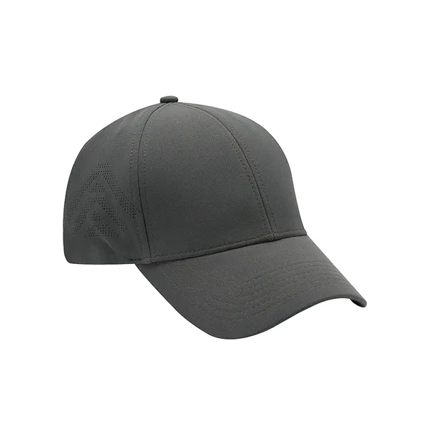 PRO FLOW CAP... from ASI 89380 Staton Corporate and Casual