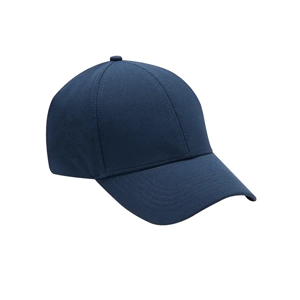 PRO FLOW CAP... from ASI 89380 Staton Corporate and Casual