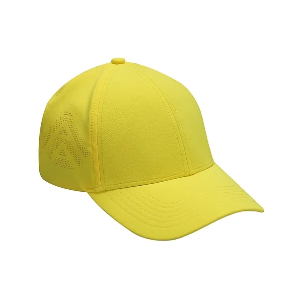 PRO FLOW CAP... from ASI 89380 Staton Corporate and Casual