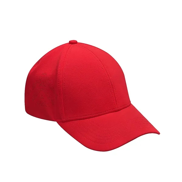PRO FLOW CAP... from ASI 89380 Staton Corporate and Casual