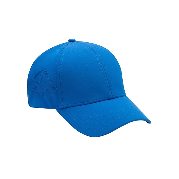 PRO FLOW CAP... from ASI 89380 Staton Corporate and Casual
