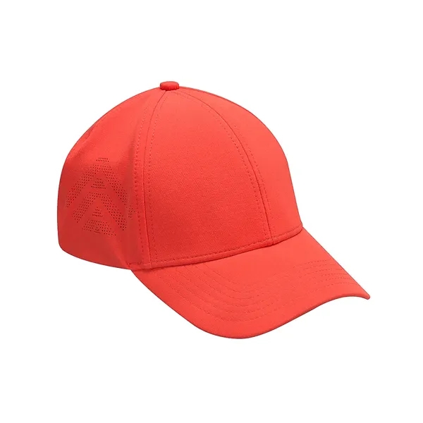 PRO FLOW CAP... from ASI 89380 Staton Corporate and Casual