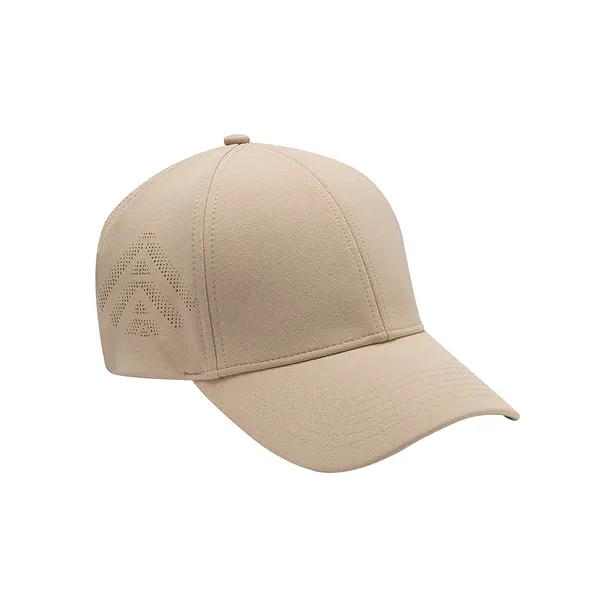 PRO FLOW CAP... from ASI 89380 Staton Corporate and Casual