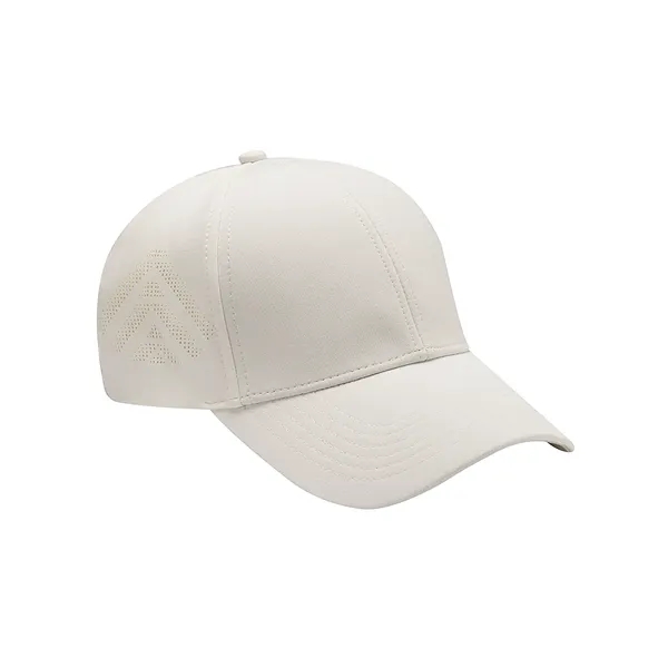 PRO FLOW CAP... from ASI 89380 Staton Corporate and Casual