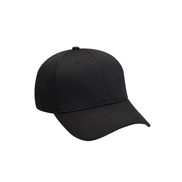 VELOCITY CAP... from ASI 89380 Staton Corporate and Casual