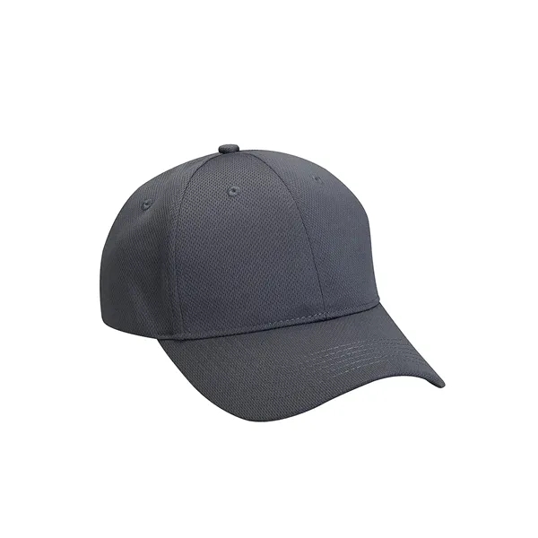 VELOCITY CAP... from ASI 89380 Staton Corporate and Casual