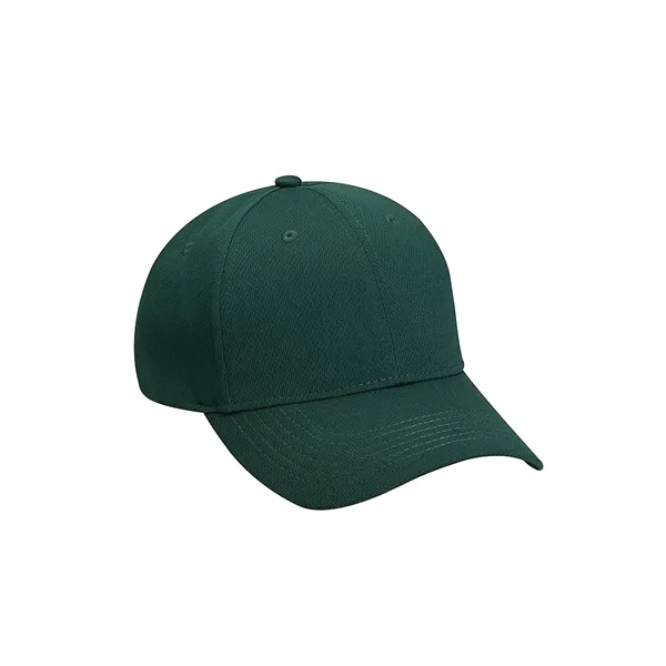 VELOCITY CAP... from ASI 89380 Staton Corporate and Casual