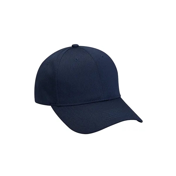 VELOCITY CAP... from ASI 89380 Staton Corporate and Casual
