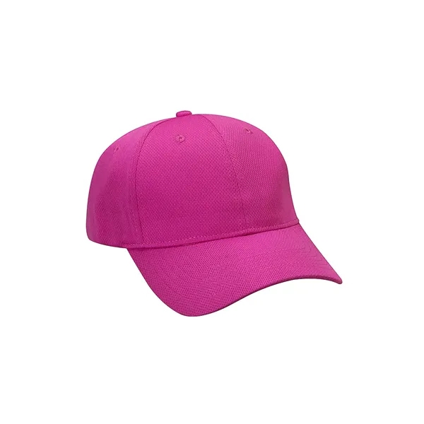 VELOCITY CAP... from ASI 89380 Staton Corporate and Casual