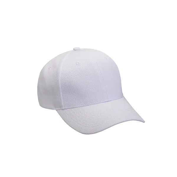 VELOCITY CAP... from ASI 89380 Staton Corporate and Casual